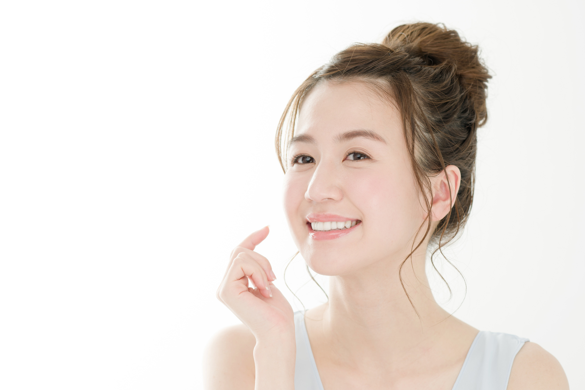 AdobeStock_226490639